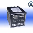 GXGK - 5 type optoelectronic rectification controller
